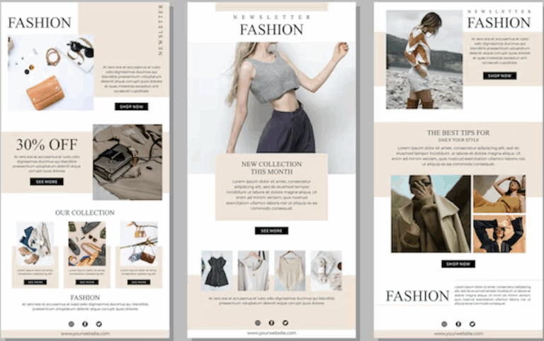 Scherm­afbeelding 2025-05-14 om 17.52.23